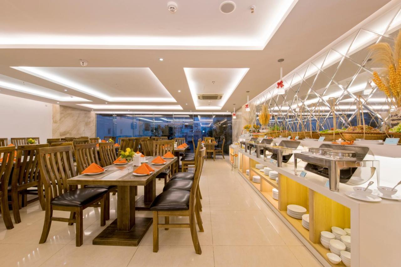 Helios Boutique & Hotel 4*