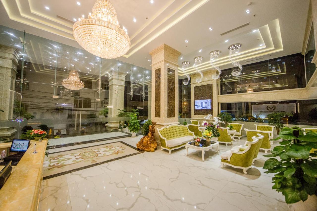 Putin Hotel