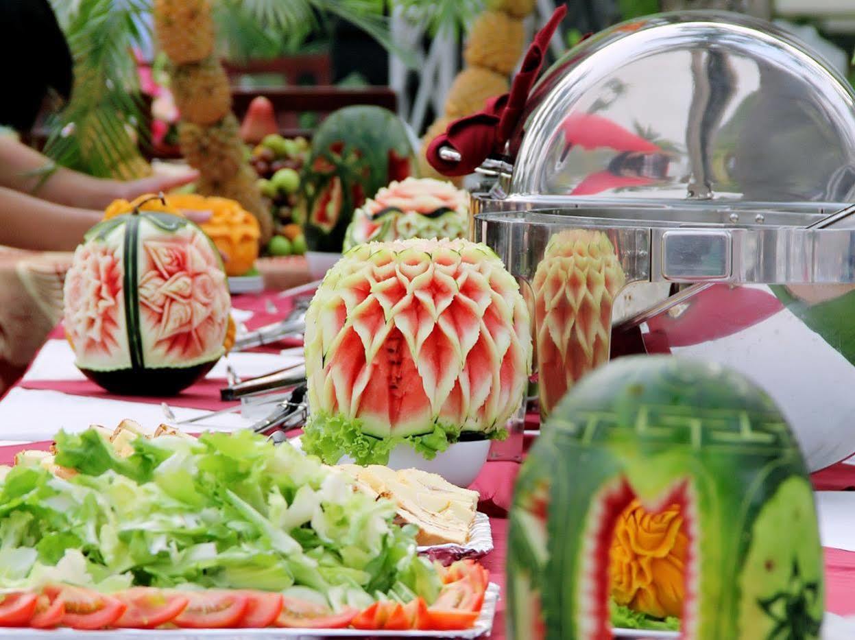 Lion Sea Hotel Ngu Hanh Son
