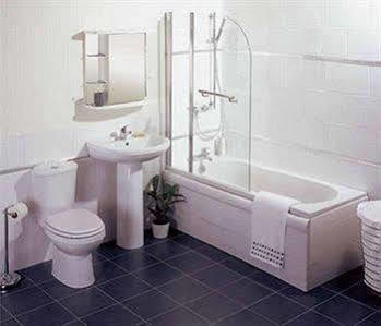 Ruby Hotel 2*