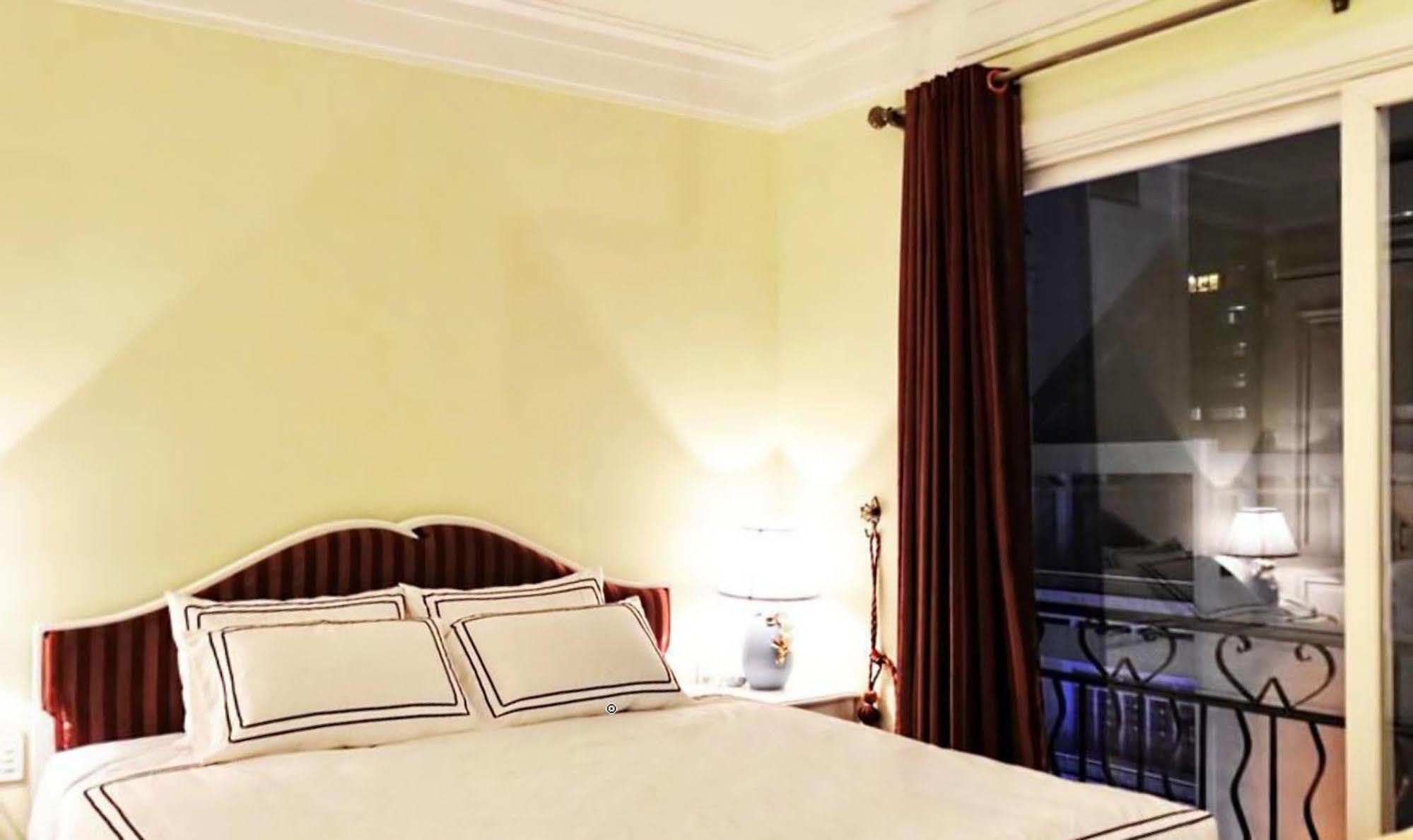 Hotel Mayana
