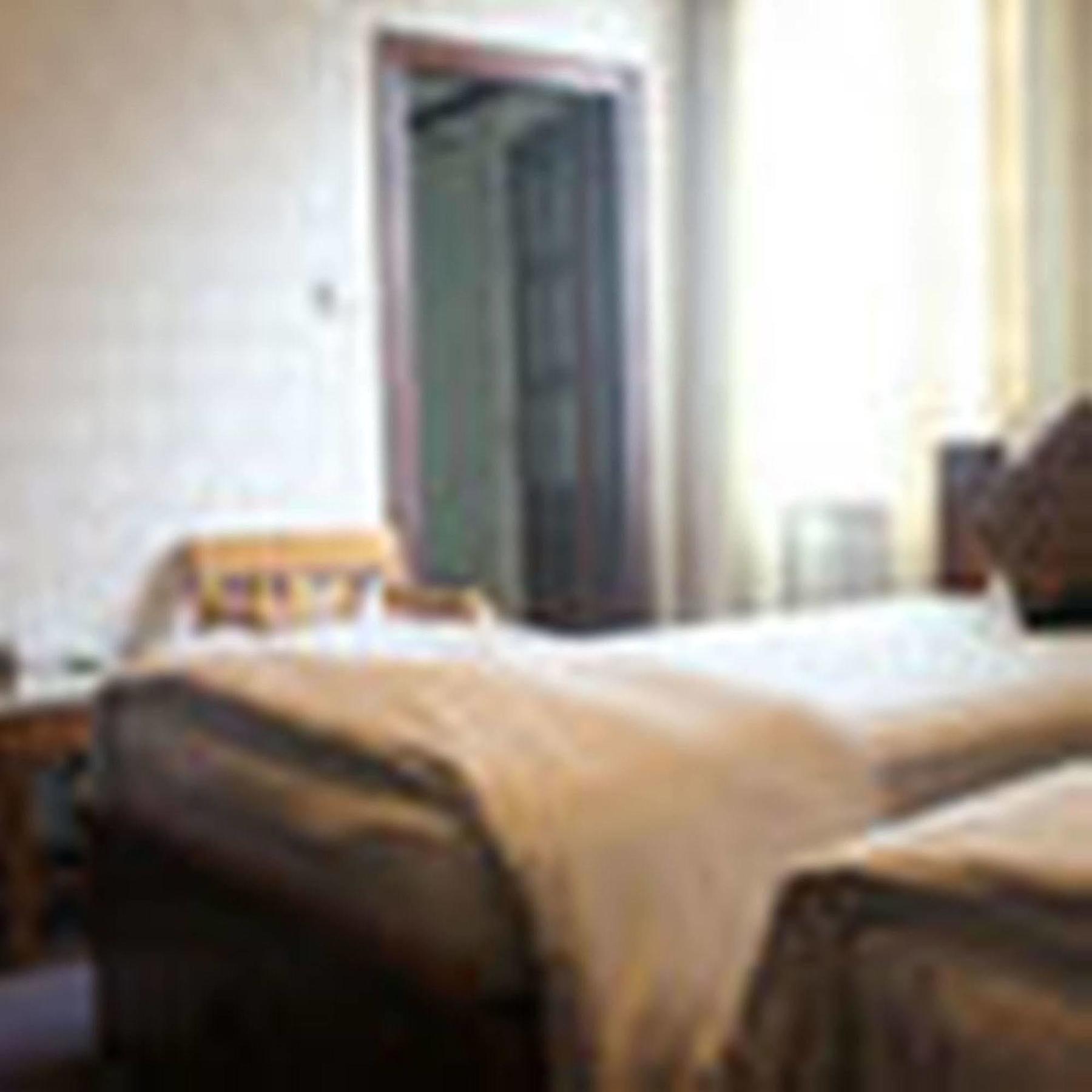 Pearl Sea Hotel 3*