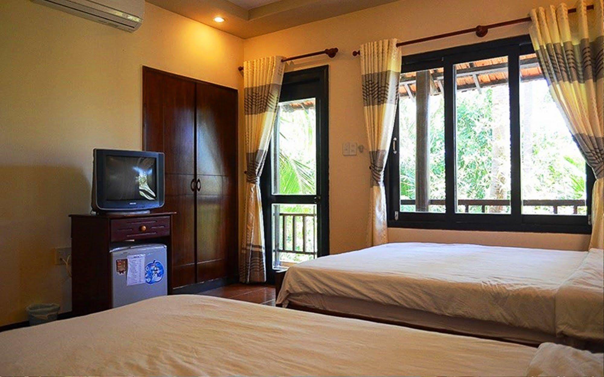 Hotel Rang Garden Hill Side 2*