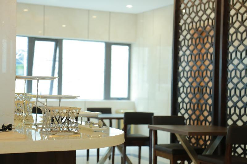 Hotel Gold Boutique 3*