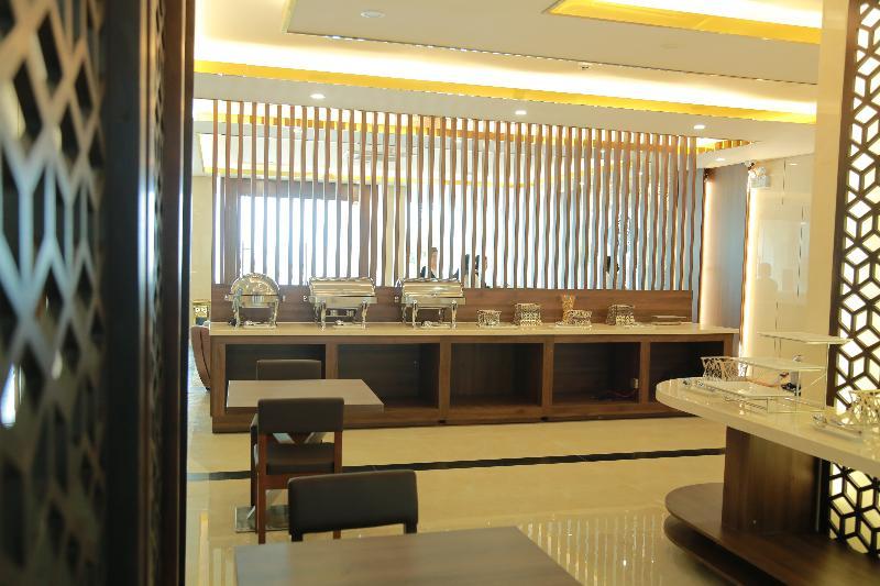 Gold Boutique Hotel 3*