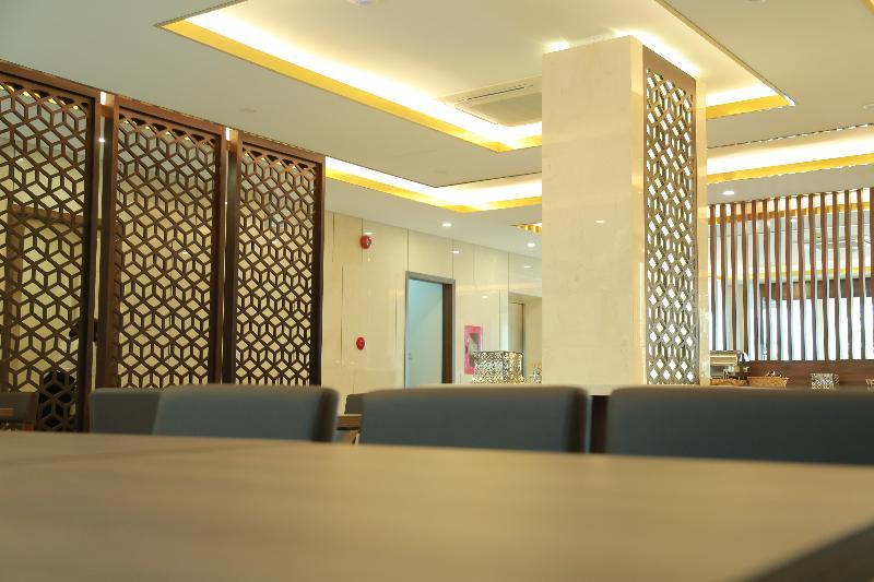 Hotel Gold Boutique Da Nang