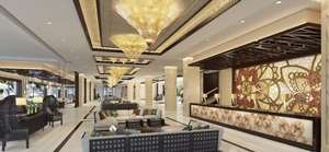Vinpearl Resort&spa 5*