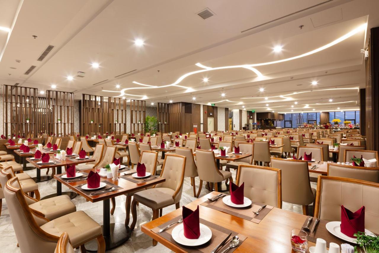 Vesna Hotel 5*
