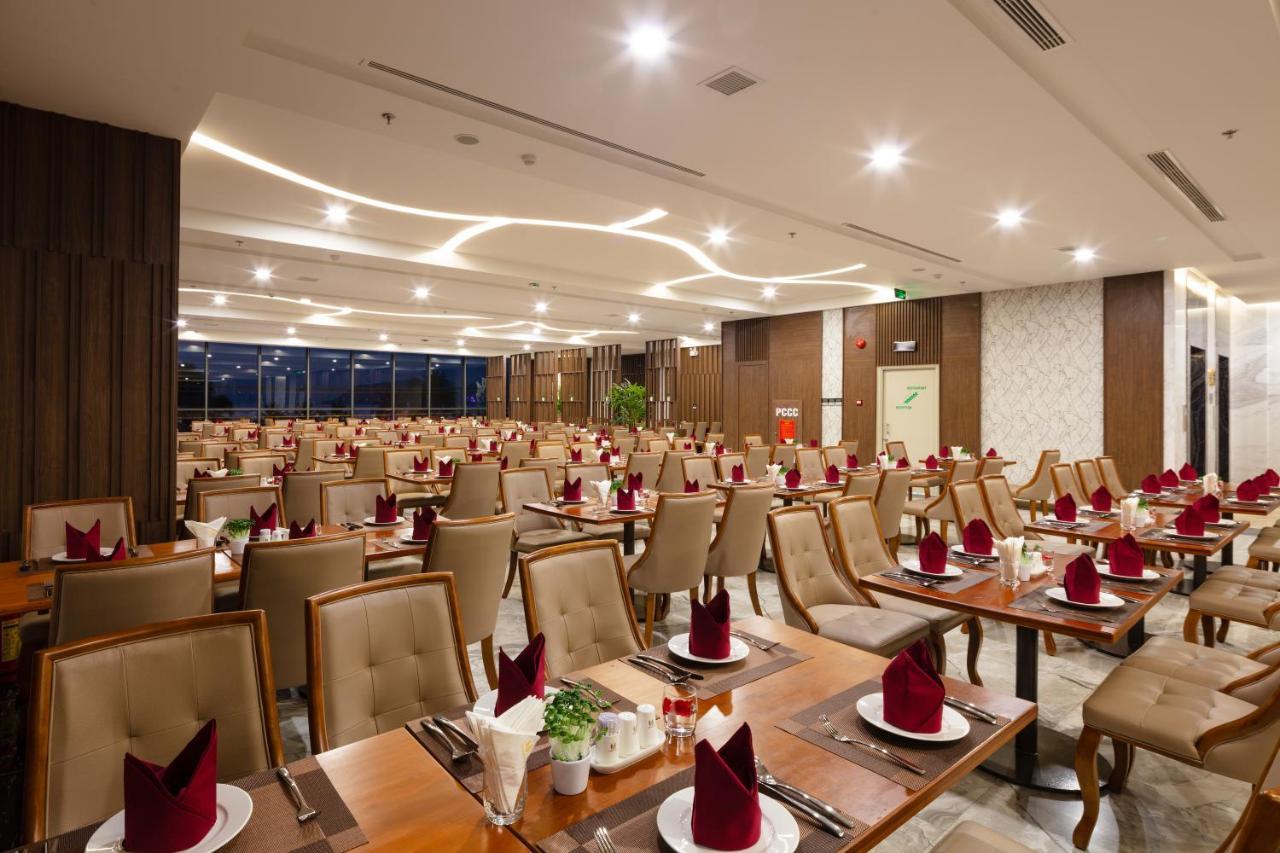 Vesna Hotel