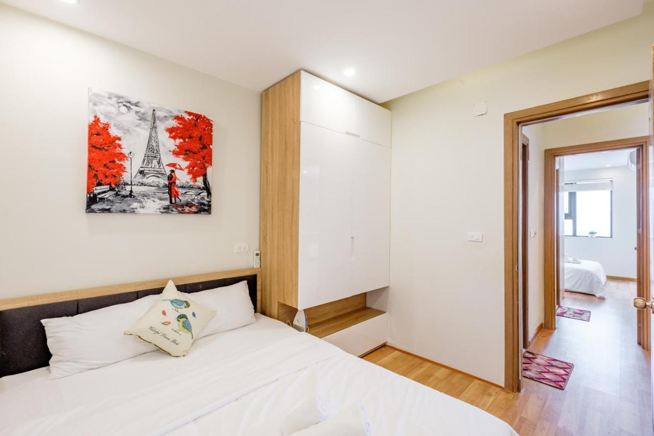 Sea View Khách sạn hẻo lánh 3*