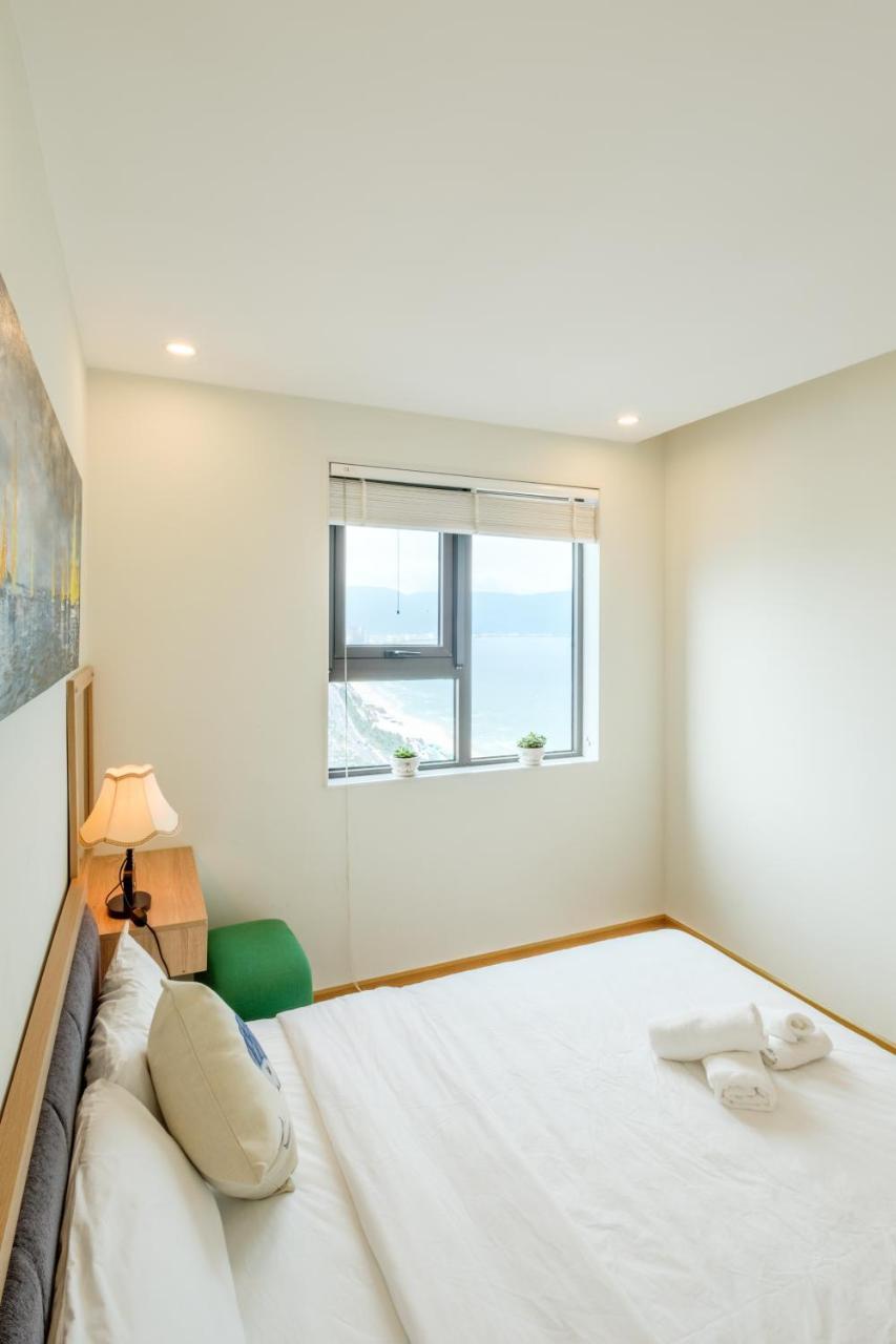 Sea View Đà Nẵng