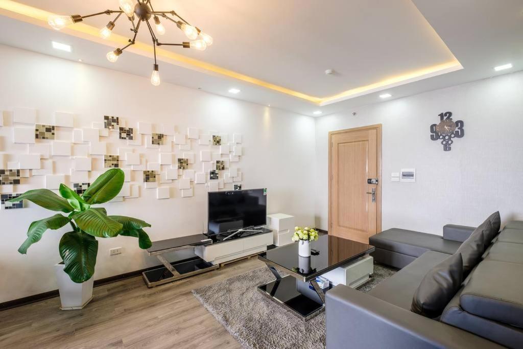 Khách sạn hẻo lánh Sea View