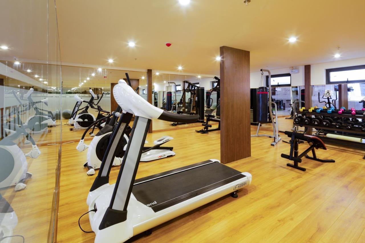 Vesna 5* Nha Trang