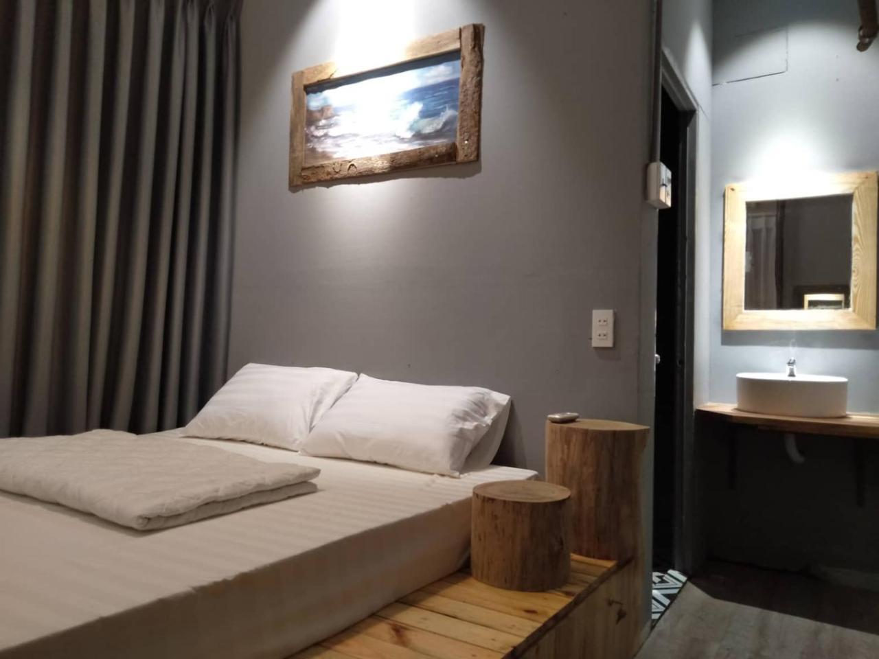 Hostel Village House Nha Trang Nha Trang