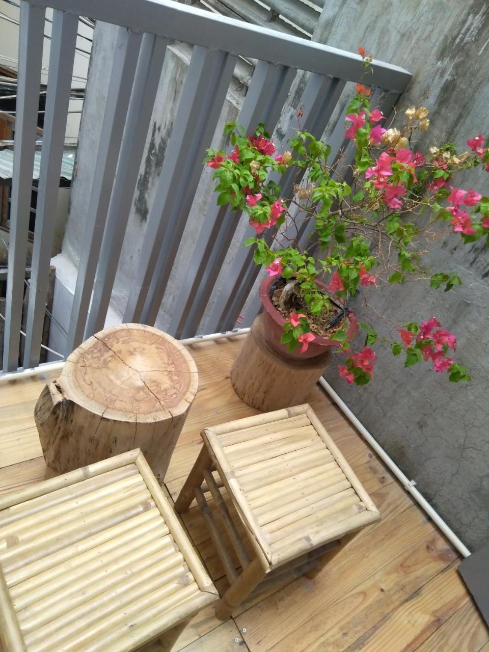 Village House Nha Trang