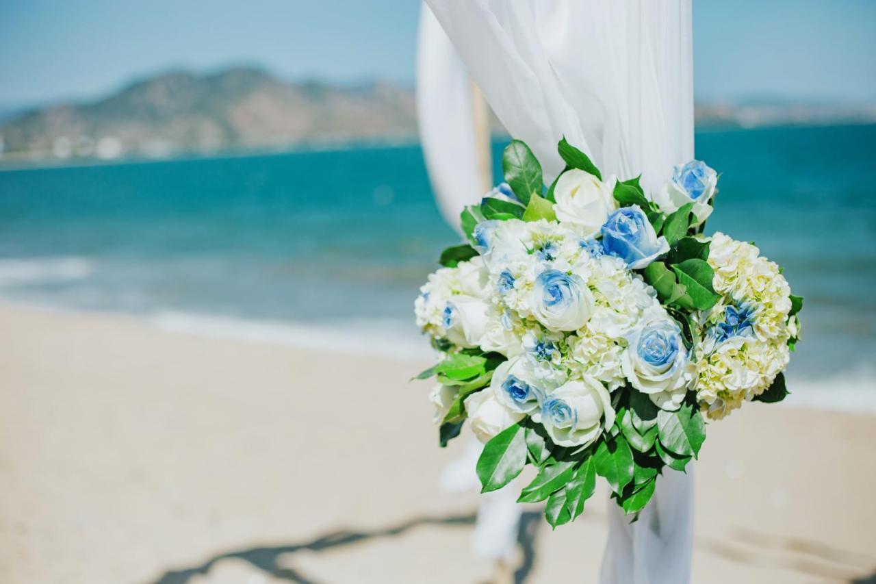 Resort Ninh Thuan Retreat