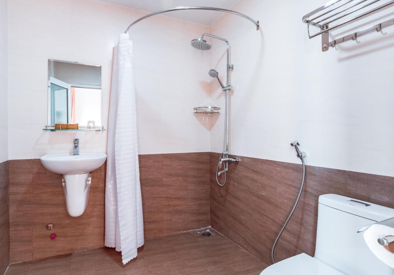 Hướng Biển Aqua 2*