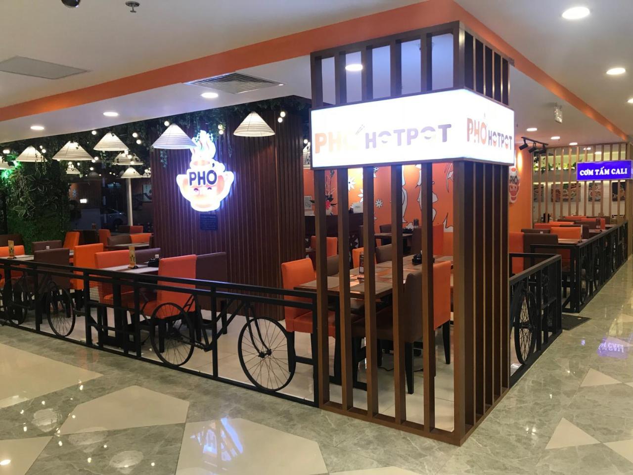 Chung Cư 40 M² Có 1 Tắm Riêng ở Quận Tân Bình 4* TP. Hồ Chí Minh