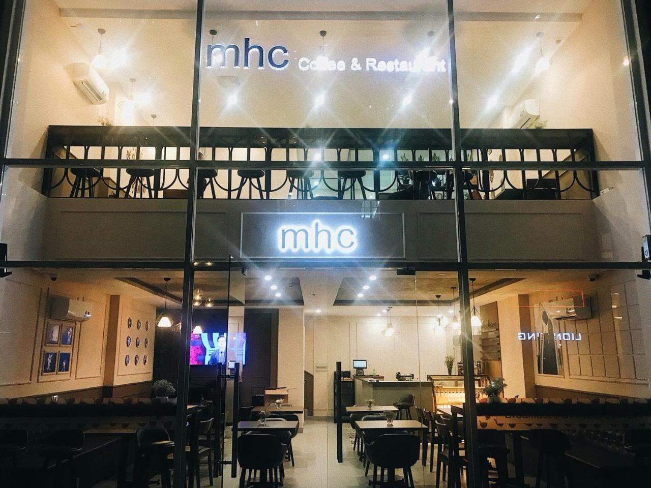 Chung Cư 40 M² Có 1 Tắm Riêng ở Quận Tân Bình Khách sạn