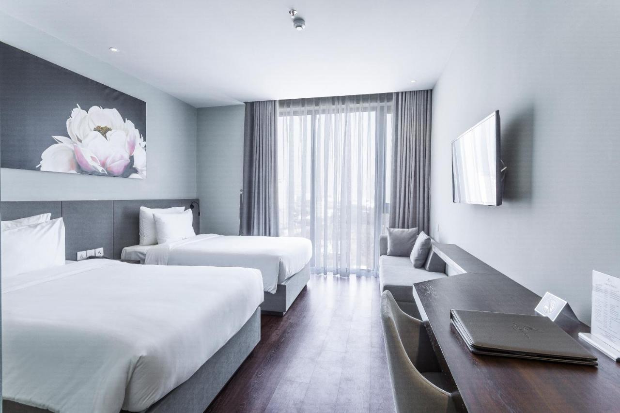 Hotel Everland