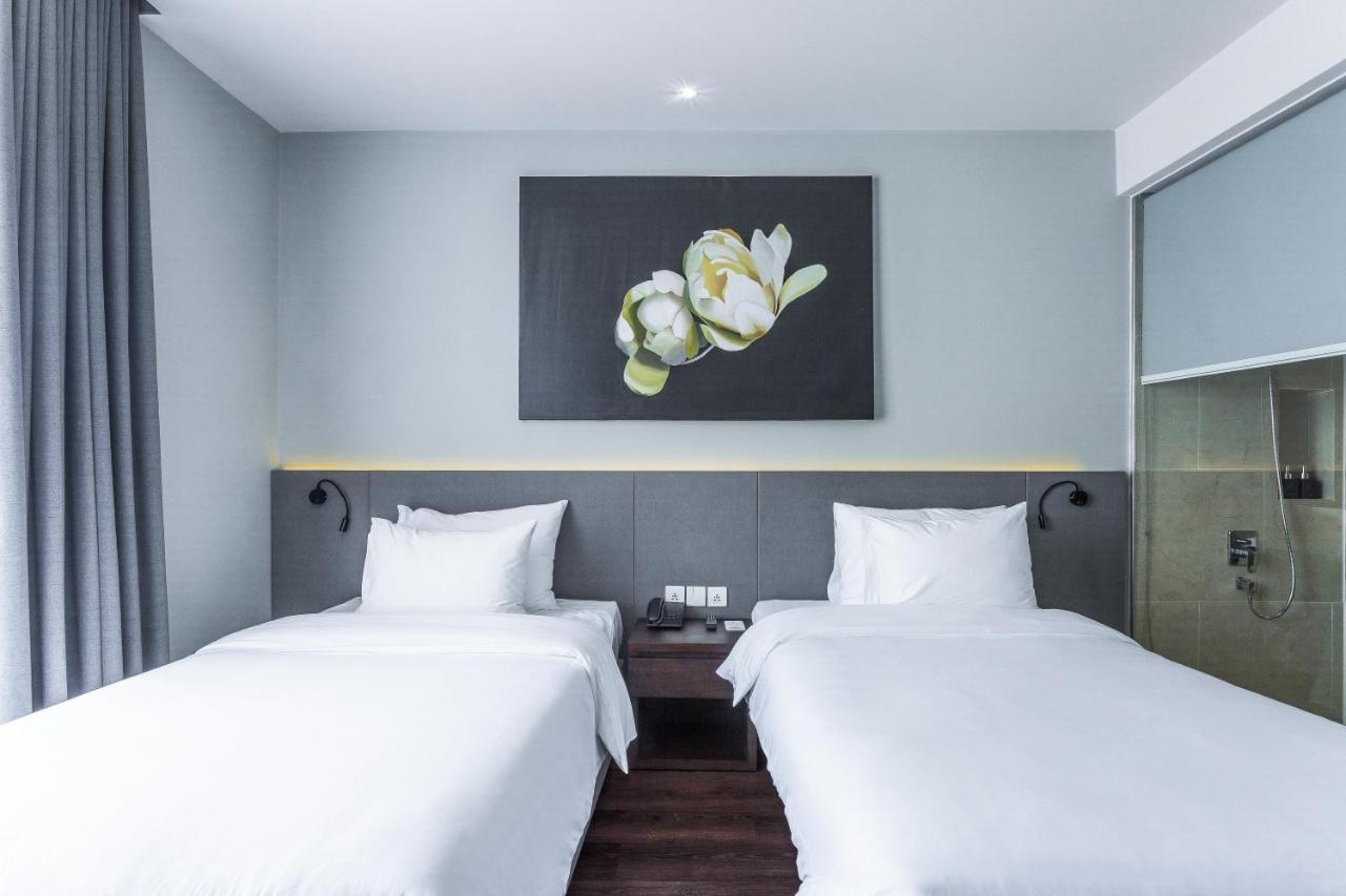 Everland 4* Đà Nẵng