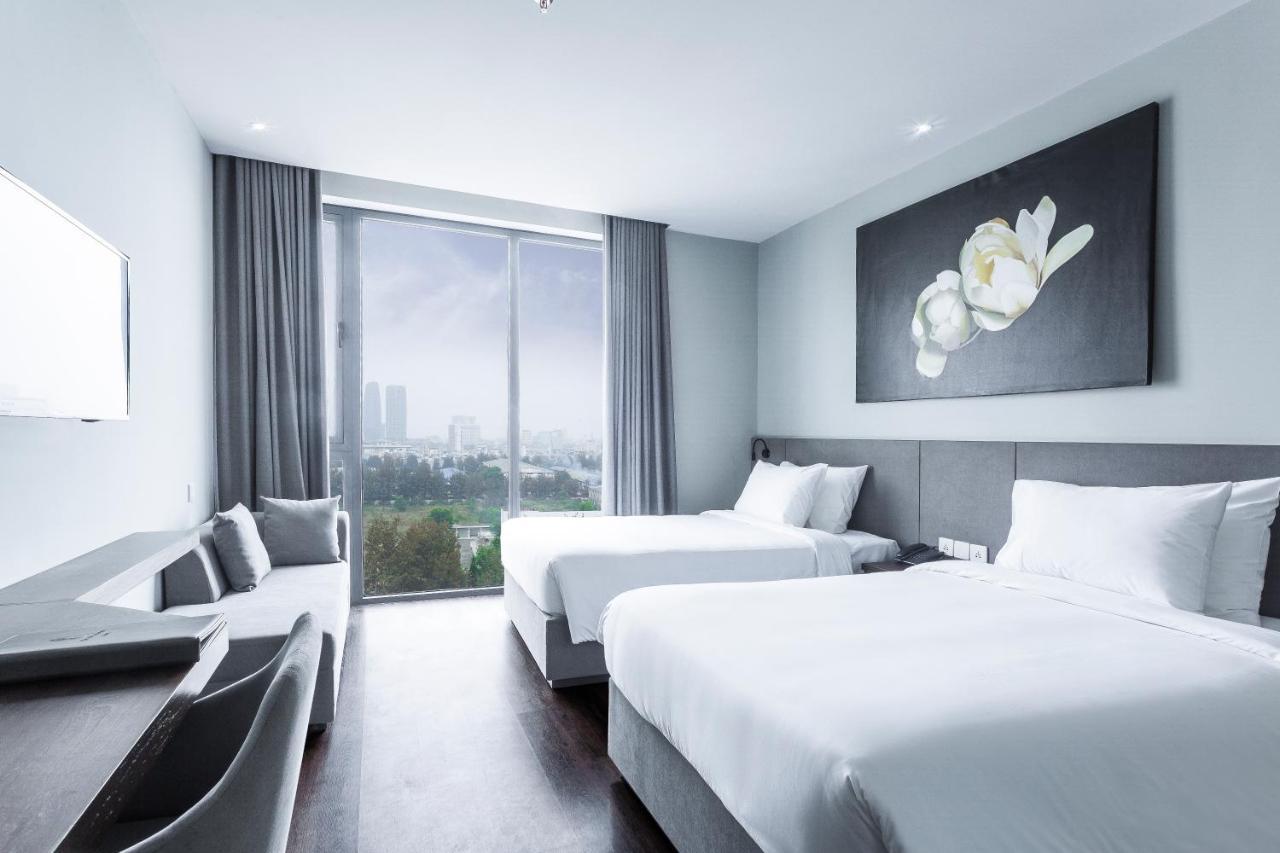 Hotel Everland 4*