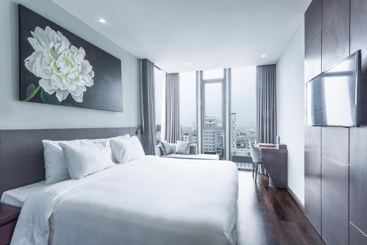 Everland Hotel 4*
