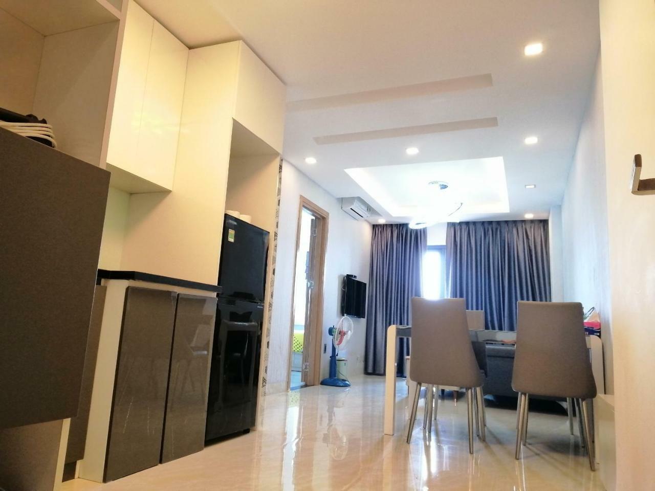 Myjoly Luxury