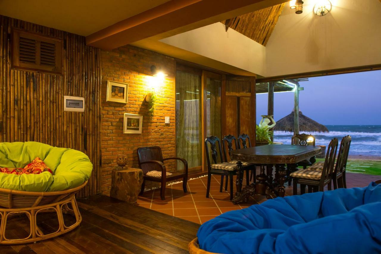 Resort Veranda Beach Place