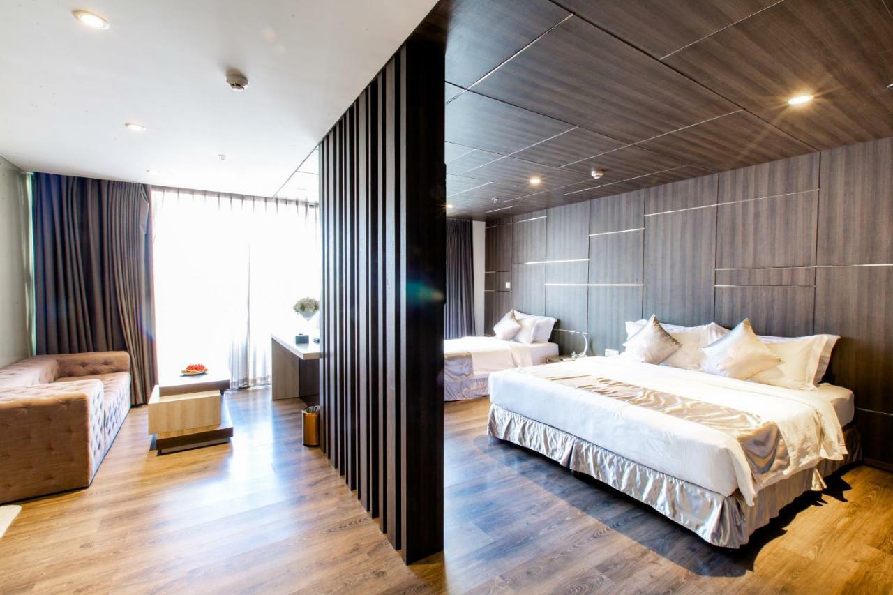 Bb 4* Nha Trang
