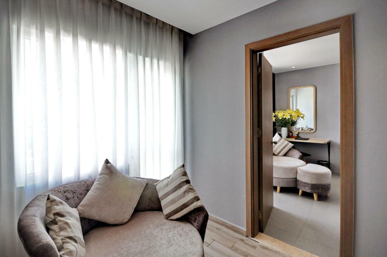 Hotel Anrizon 4*