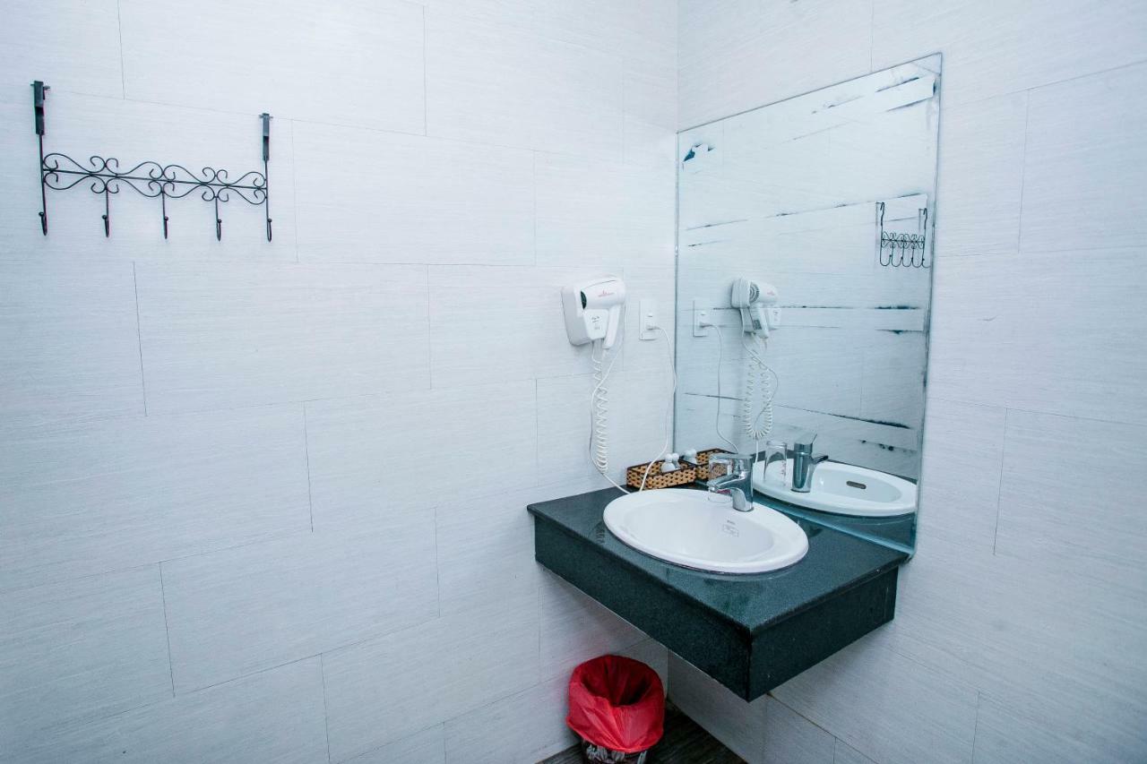 Qami Hotel 2*