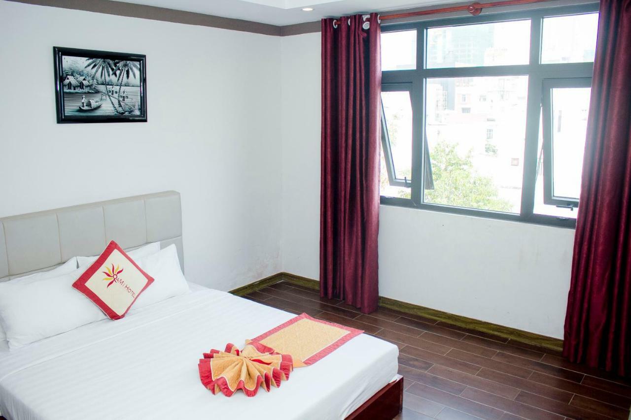 Hotel Qami 2*