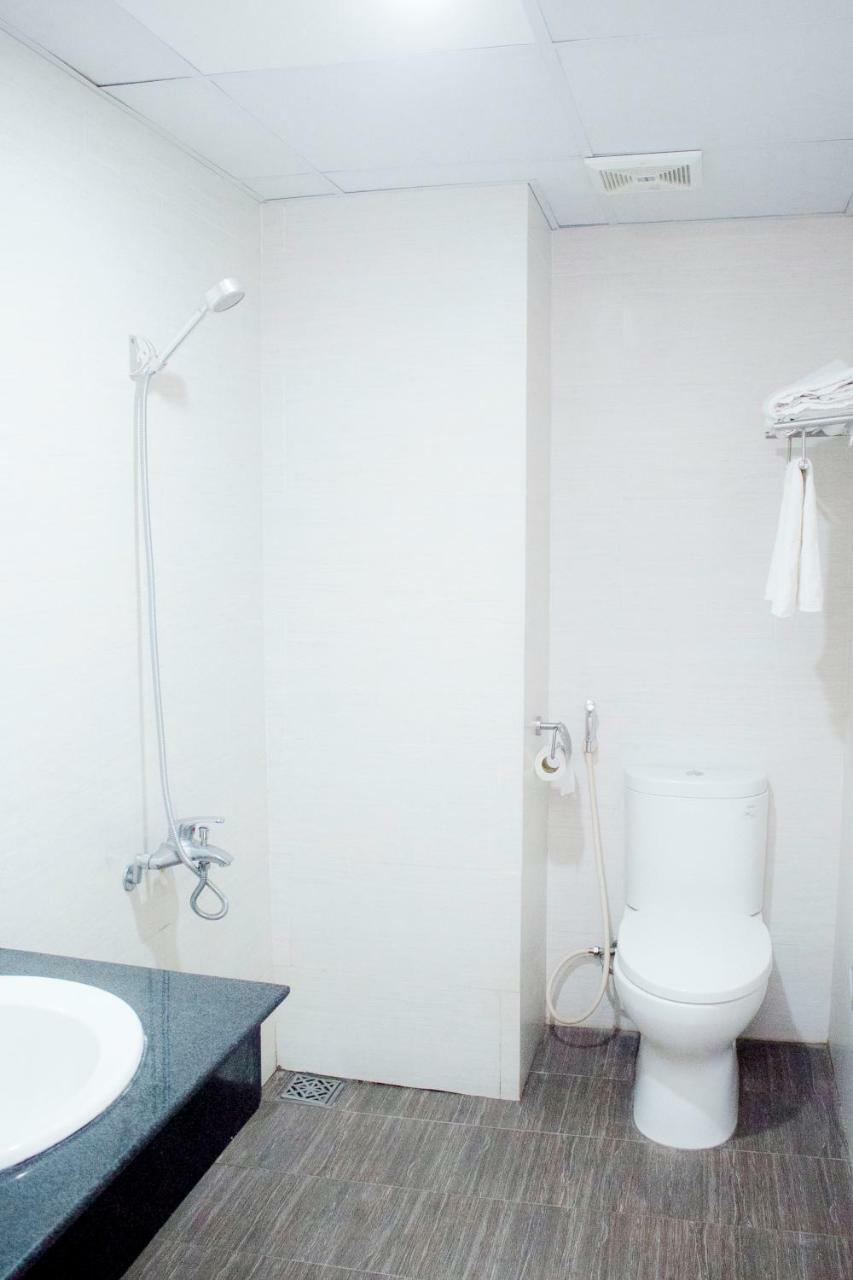 Qami 2* Da Nang