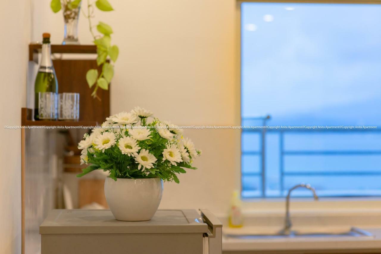 Aparthotel Anita Nha Trang
