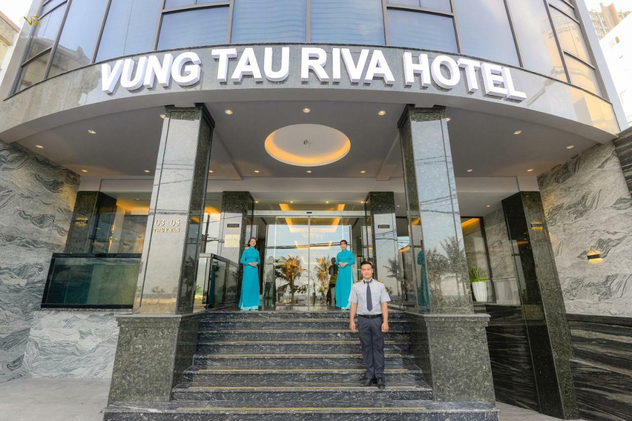 Hotel Riva 4*