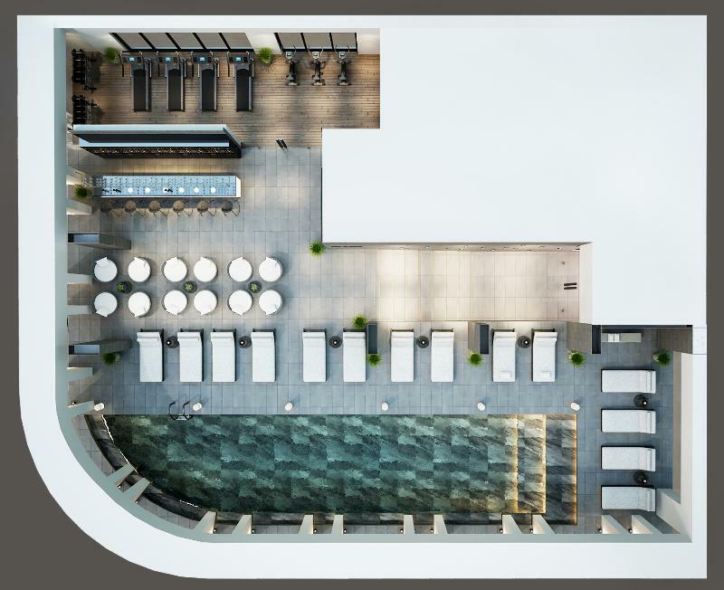 Stella Maris Hotel