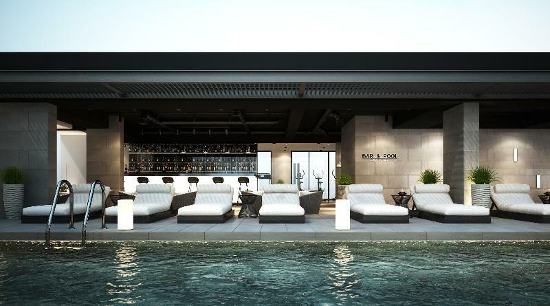 Stella Maris Hotel 4*