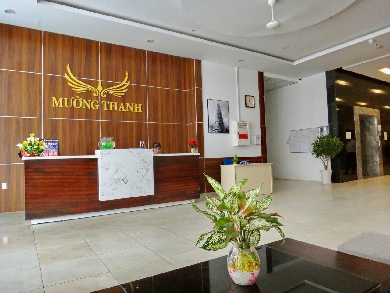 Nha Trang Home Nha Trang