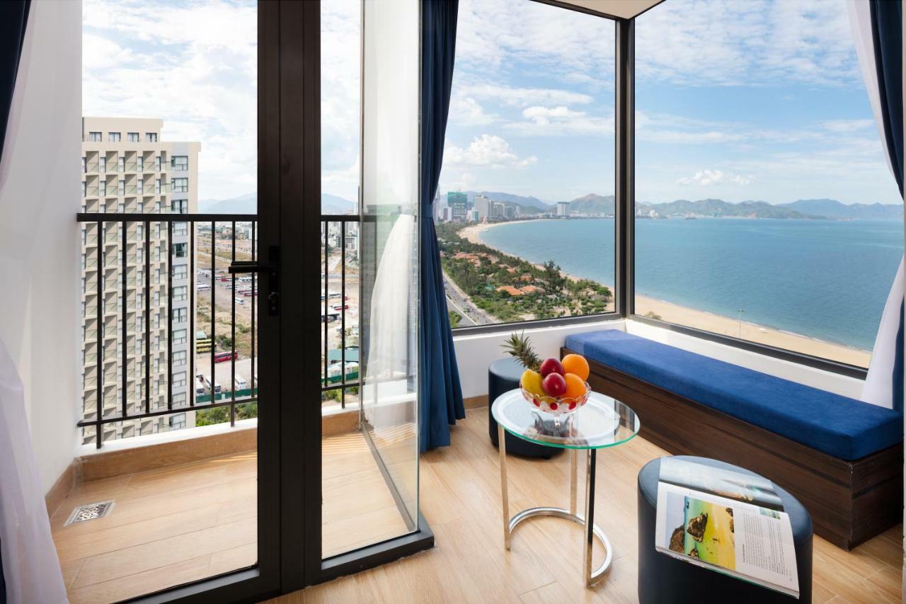 Hotel Crown 4*