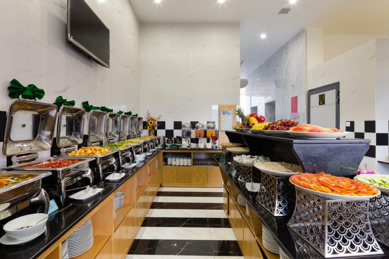 Hotel Crown 4*
