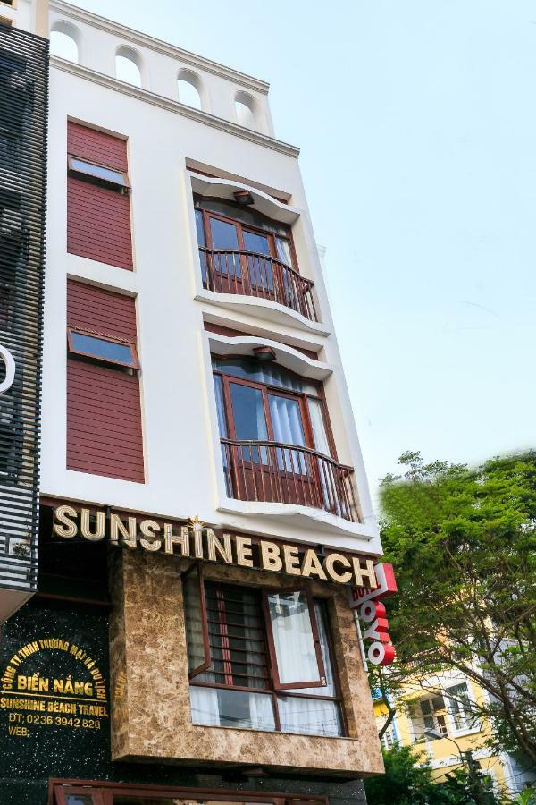 Sunshine Oyo 119 Đà Nẵng
