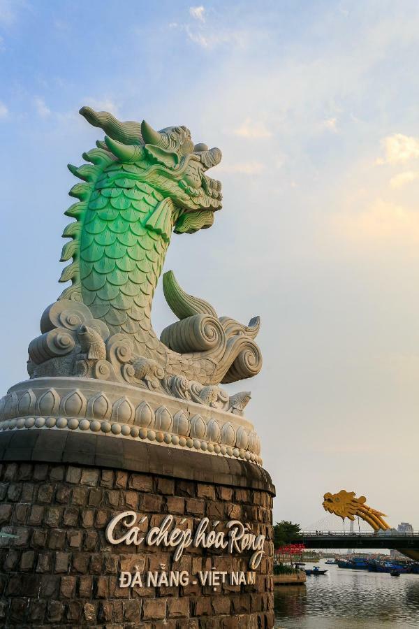 Khách sạn Sunshine Oyo 119