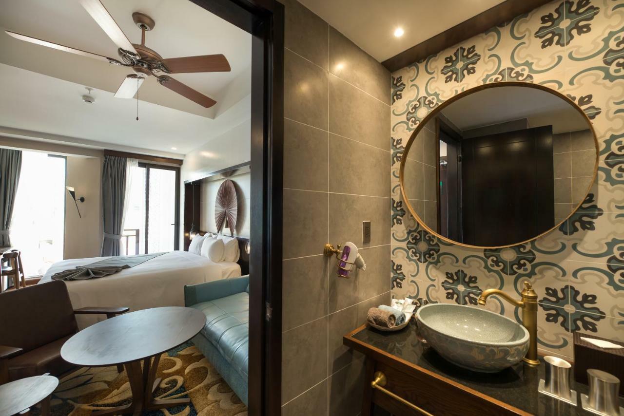 The Blossom House Da Nang