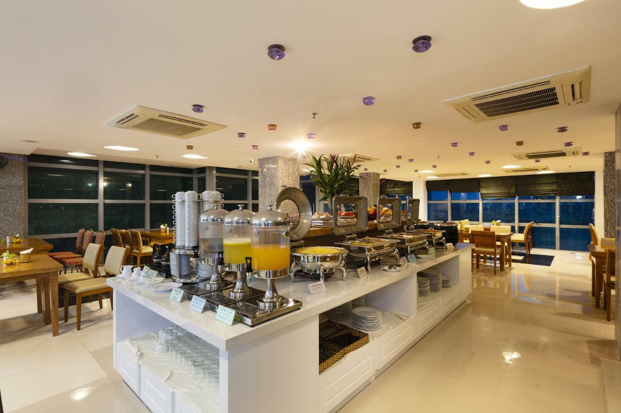 Prime New Hotel 4*