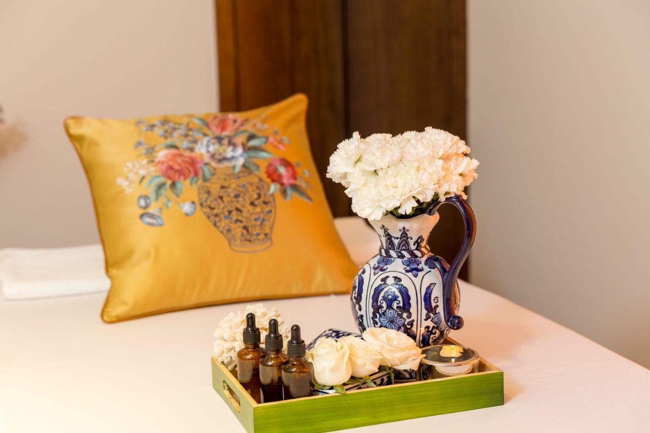 Parze Ocean & Đà Nẵng