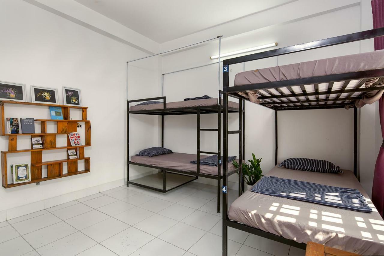 Guest house Sky Harbour 2*