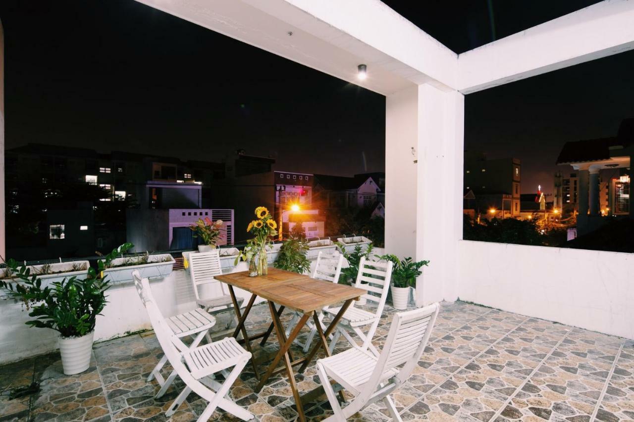 Guest house Sky Harbour 2*