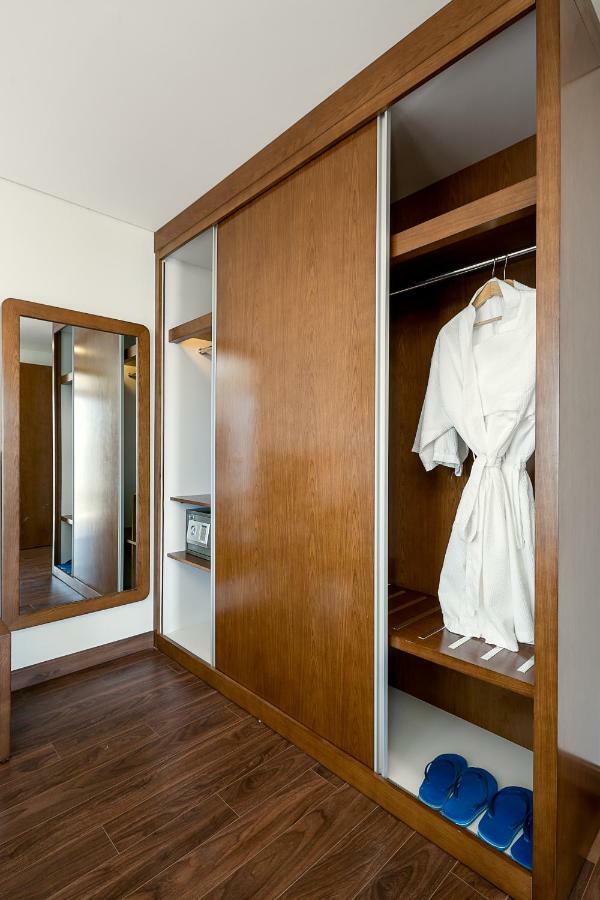 Hotel Tamarind