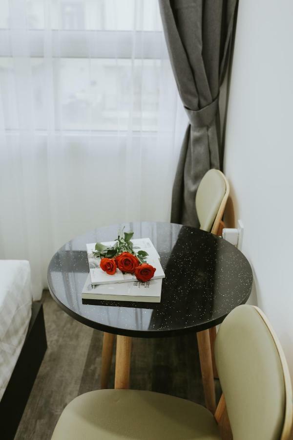 Larosa Hotel Nha Trang